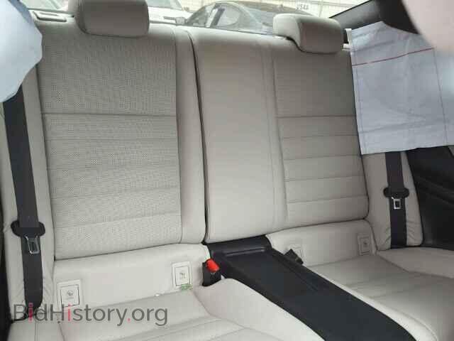 2016 LEXUS RX350 - VIN: JTHHE5BC9G5011664 - Фото 6
