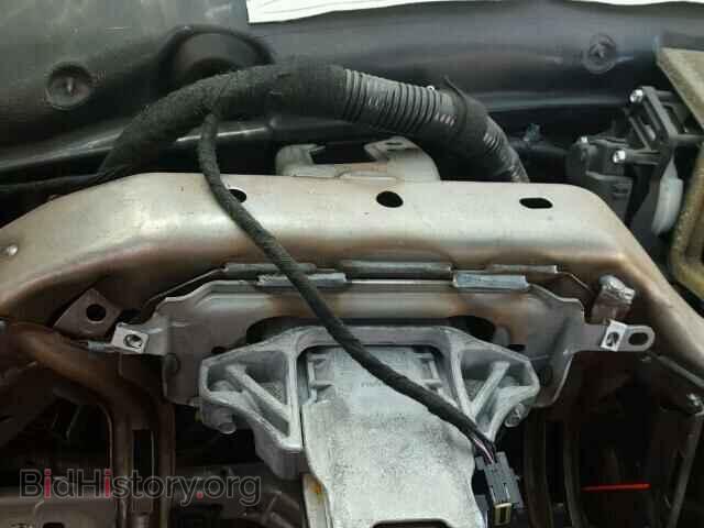 2013 FORD EXPLORER - VIN: 1FM5K8AR5DGC31481 - Фото 8