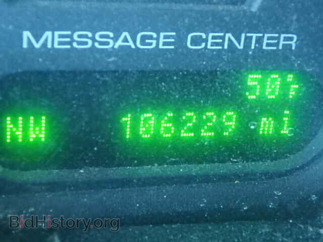 2005 FORD EXPLORER - VIN: 1FMZU73E65UB47138 - Фото 8