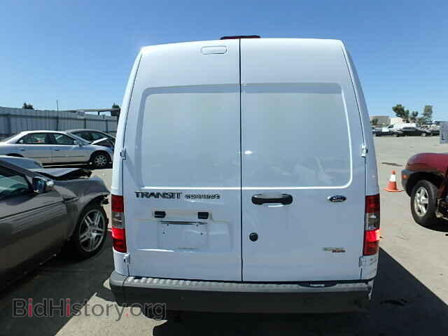 2013 FORD TRANSIT CO - VIN: NM0LS7AN8DT161806 - Фото 9