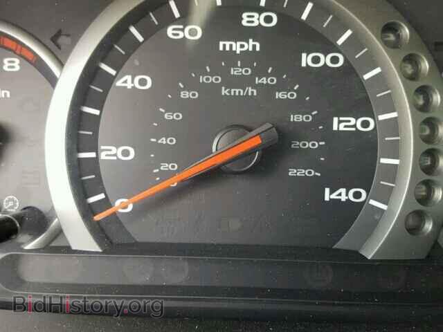 2005 HONDA PILOT - VIN: 5FNYF18505B014013 - Photo 8