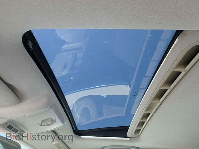 2000 VOLKSWAGEN BEETLE - VIN: 3VWCC21C9YM404218 - Фото 9