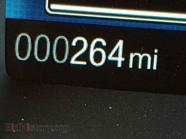 2016 FORD FOCUS - VIN: 1FADP3F28GL304067 - Photo 8