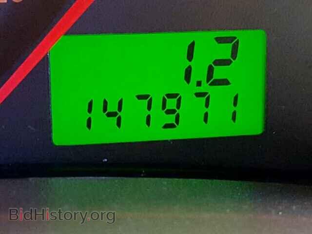 2006 FORD FOCUS - VIN: 1FAFP36N96W178236 - Фото 8