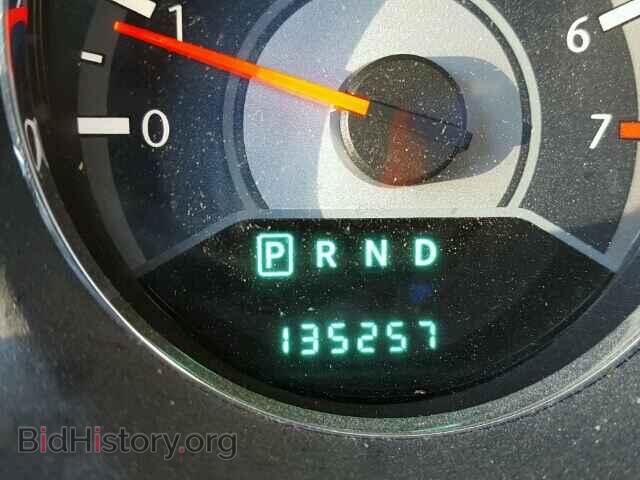 2012 CHRYSLER 200 - VIN: 1C3CCBBB1CN283793 - Фото 8