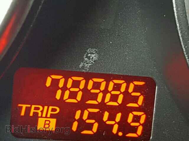 2012 MAZDA CX-9 - VIN: JM3TB2BA1C0365212 - Фото 8
