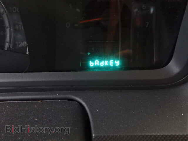 2009 DODGE JOURNEY - VIN: 3D4GG47B59T590028 - Фото 9