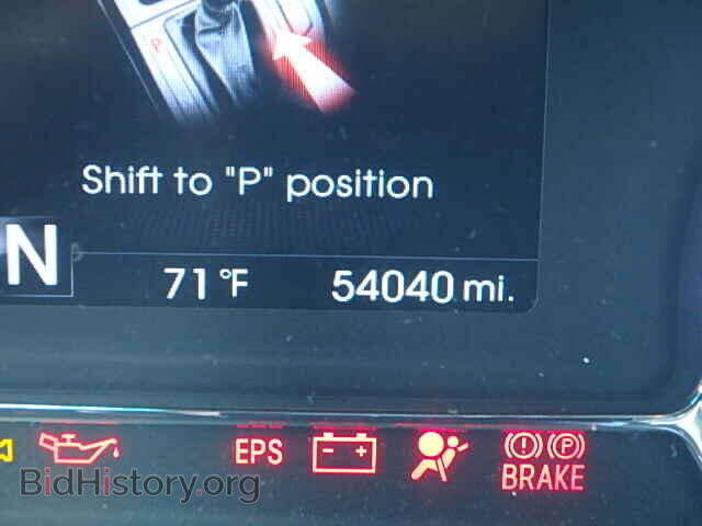 2012 KIA OPTIMA - VIN: 5XXGR4A69CG066077 - Фото 8