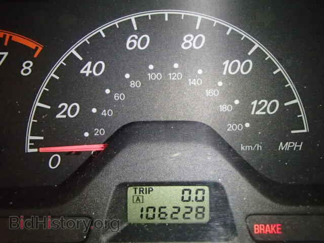 2006 MITSUBISHI LANCER - VIN: JA3AJ26E76U071597 - Фото 8