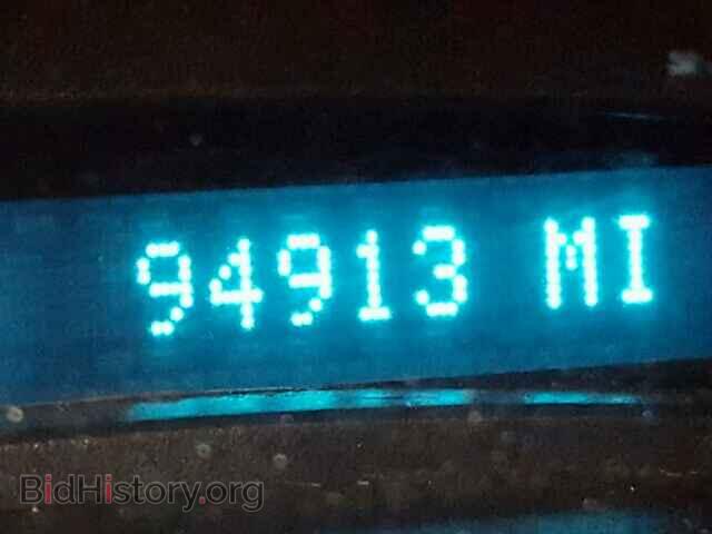 2006 CHEVROLET SILVERADO - VIN: 1GCEC19XX6Z300202 - Фото 8