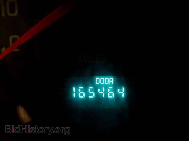 2005 DODGE NEON - VIN: 1B3ES26C65D230267 - Фото 8