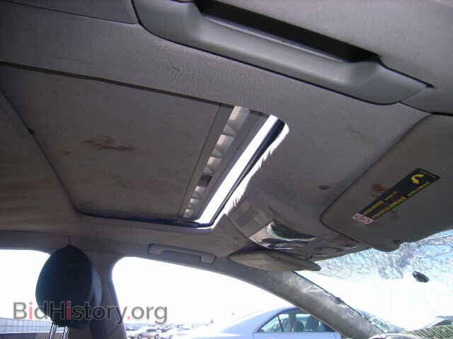 2002 AUDI A4 - VIN: WAULC68E02A299944 - Photo 9