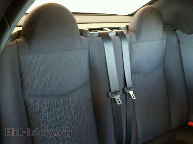 2014 CHRYSLER 200 - VIN: 1C3BCBEG4EN119413 - Фото 6