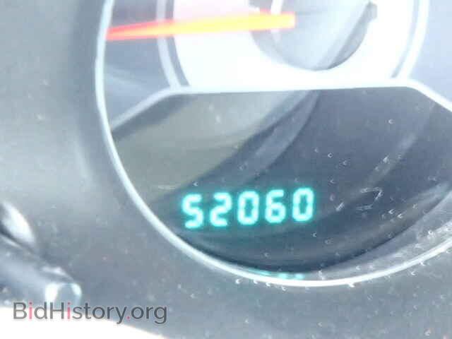 2012 CHRYSLER 200 - VIN: 1C3CCBBB8CN190785 - Фото 8