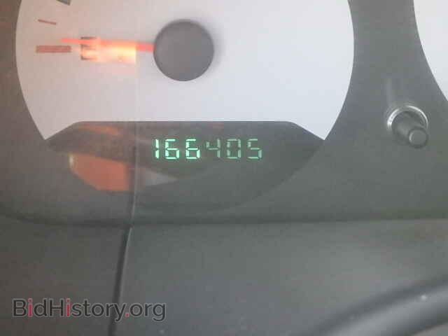 2007 DODGE CARAVAN - VIN: 1D4GP25R57B244659 - Фото 8