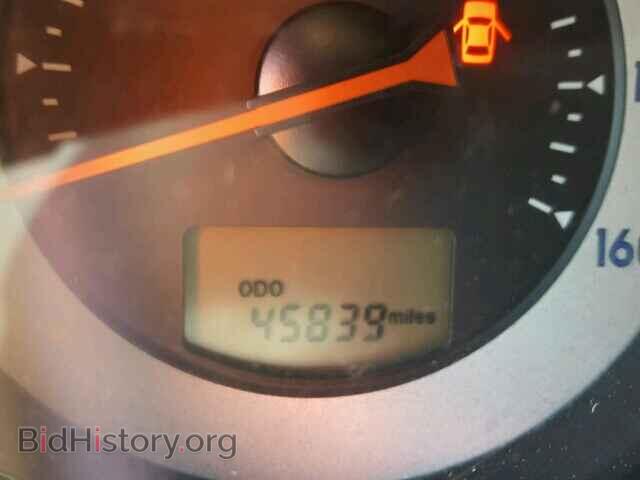 2008 MITSUBISHI ECLIPSE - VIN: 4A3AK24FX8E031826 - Фото 8