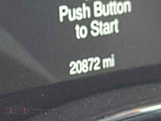 2015 DODGE DURANGO - VIN: 1C4RDJDG1FC789517 - Фото 8