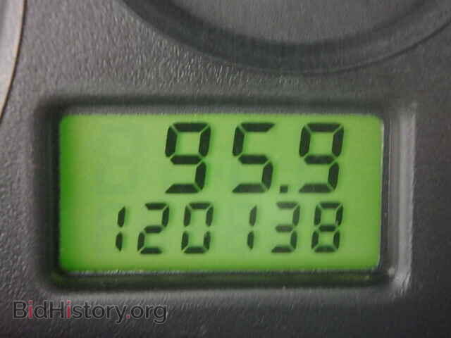 2007 FORD FOCUS - VIN: 1FAFP34N37W266493 - Фото 8