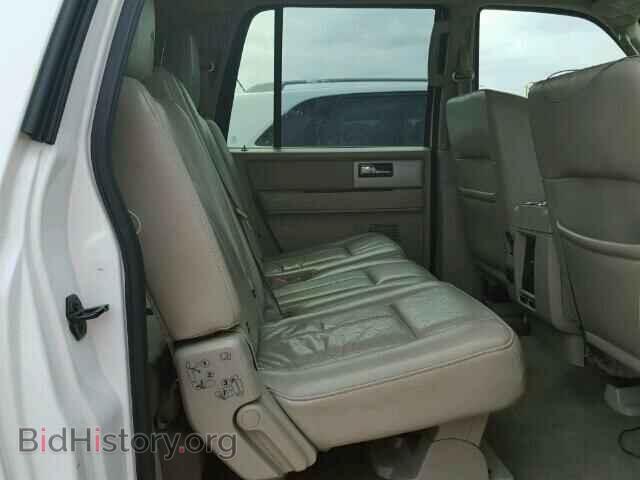 2012 FORD EXPEDITION - VIN: 1FMJK1K55CEF00297 - Фото 6