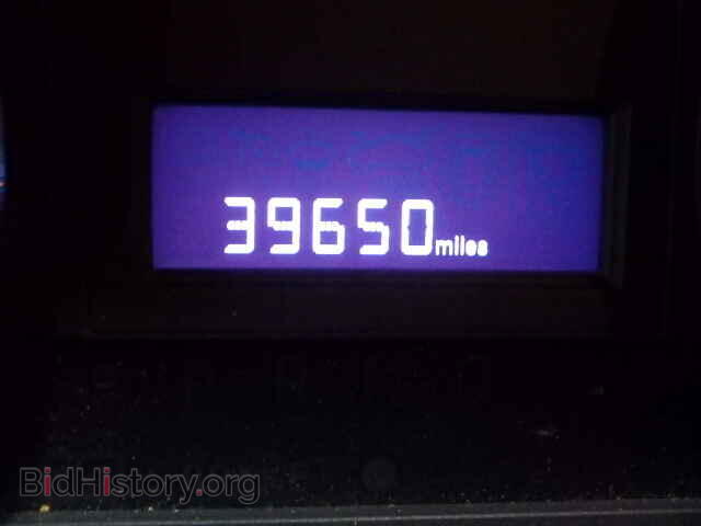 2011 DODGE CARAVAN - VIN: 2D4RN3DG1BR601625 - Фото 8