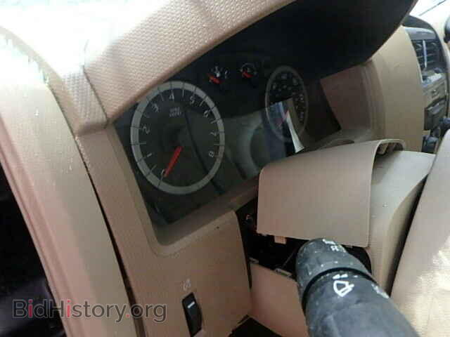 2012 FORD ESCAPE - VIN: 1FMCU0E76CKA71196 - Фото 8