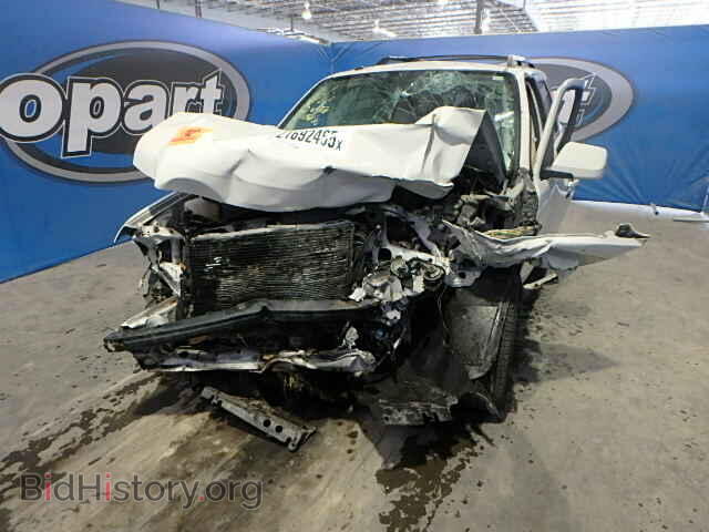2012 FORD ESCAPE - VIN: 1FMCU0E76CKA71196 - Фото 9