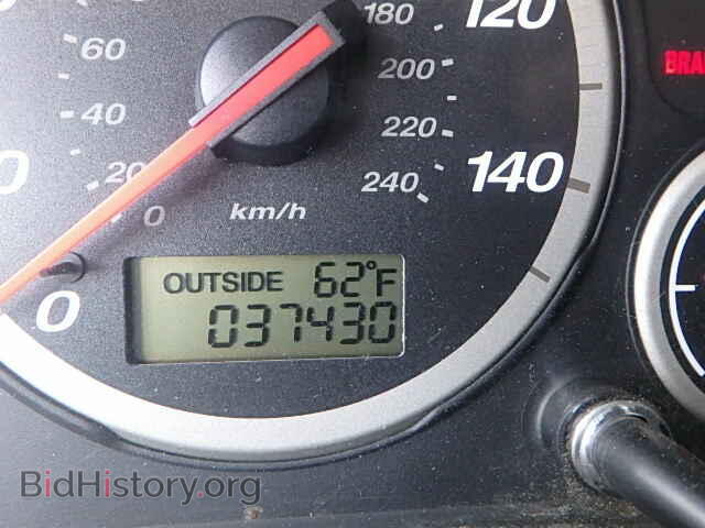 2005 HONDA CRV - VIN: JHLRD78865C041756 - Фото 8