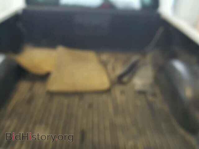 2004 MAZDA B2300 - VIN: 4F4YR16DX4TM04153 - Фото 6