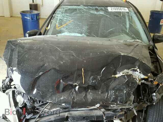 2004 MITSUBISHI LANCER - VIN: JA3AD29F54U024027 - Фото 7