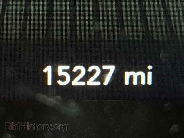 2015 DODGE CHALLENGER - VIN: 2C3CDZAG1FH717629 - Photo 8