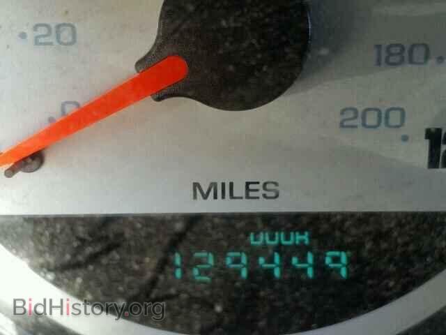 2005 DODGE NEON - VIN: 1B3ES56C45D156218 - Фото 8