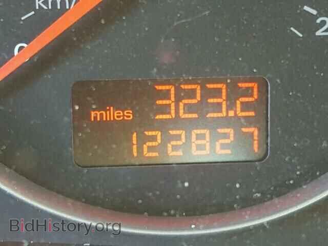 2005 AUDI A4 - VIN: WAUDF68E05A424134 - Фото 8