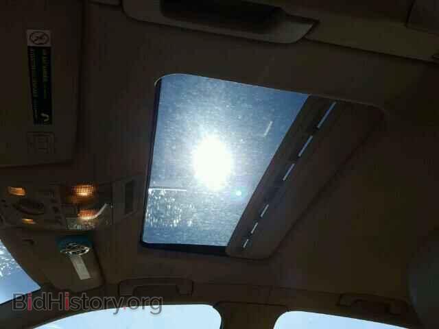 2005 AUDI A4 - VIN: WAUDF68E05A424134 - Фото 9