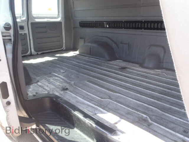 2006 FORD ECONOLINE - VIN: 1FTSE34L46HB25108 - Photo 6
