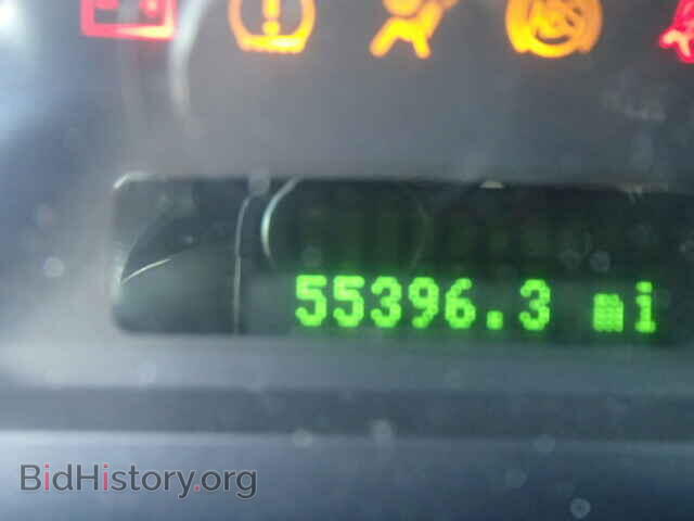 2008 FORD EDGE - VIN: 2FMDK49C98BA20804 - Photo 8