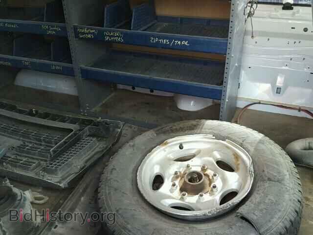 2014 FORD ECONOLINE - VIN: 1FTSE3EL9EDA27454 - Photo 6