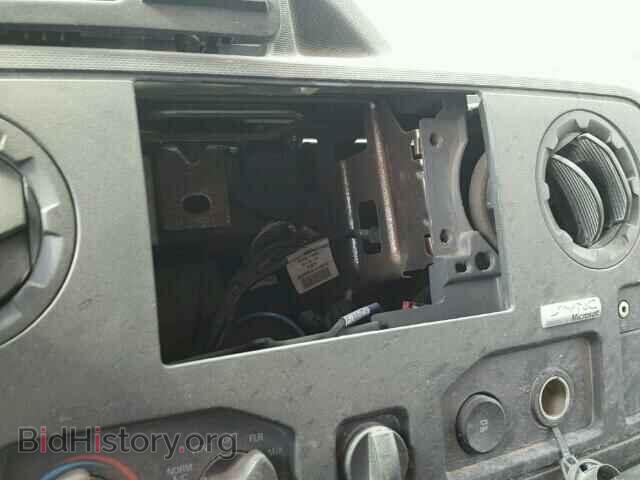2014 FORD ECONOLINE - VIN: 1FTSE3EL9EDA27454 - Photo 9