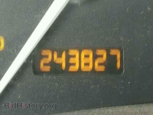 2002 SATURN VUE - VIN: 5GZCZ63B02S807403 - Фото 8