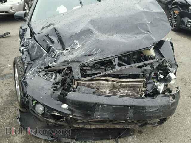 2005 AUDI A4 - VIN: WAULC68E65A043523 - Фото 7
