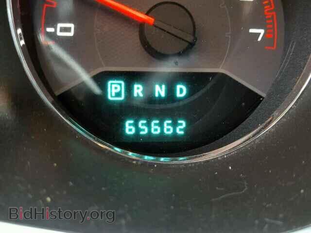 2013 DODGE AVENGER - VIN: 1C3CDZAB2DN534930 - Photo 8