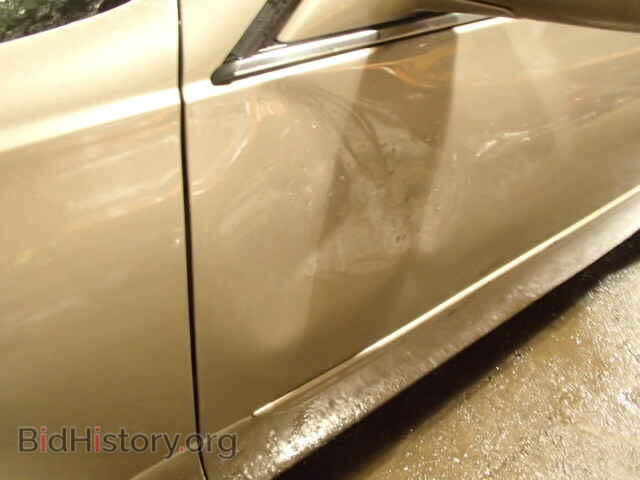 2003 CADILLAC DEVILLE - VIN: 1G6KF57933U107472 - Photo 10