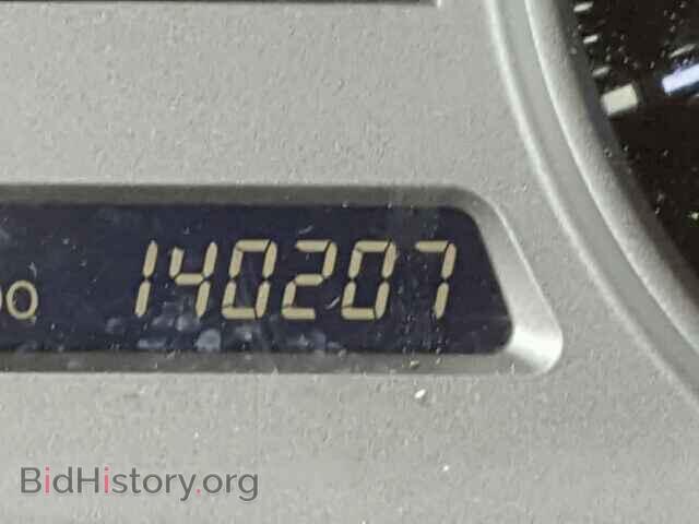 2006 LEXUS IS350 - VIN: JTHBE262262000320 - Фото 8