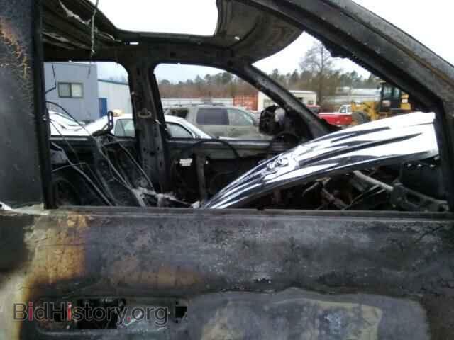 2016 RAM 2500 - VIN: 3C6UR5FL0GG101817 - Photo 5
