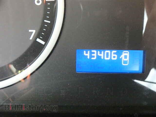 2012 DODGE RAM 1500 - VIN: 1C6RD6FP8CS302817 - Фото 8
