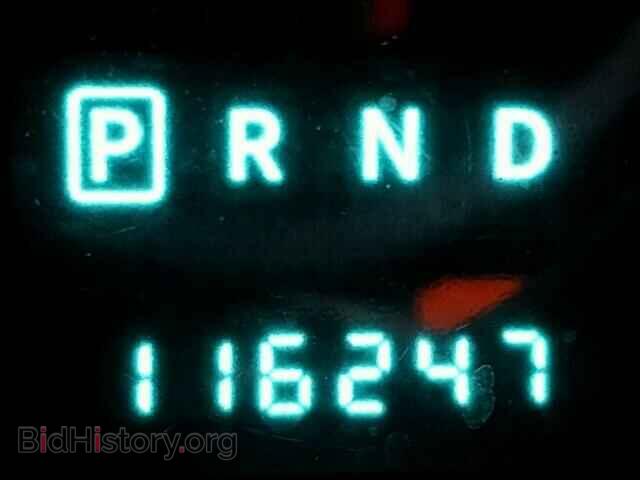 2010 CHRYSLER SEBRING - VIN: 1C3BC6EV9AN122419 - Фото 8