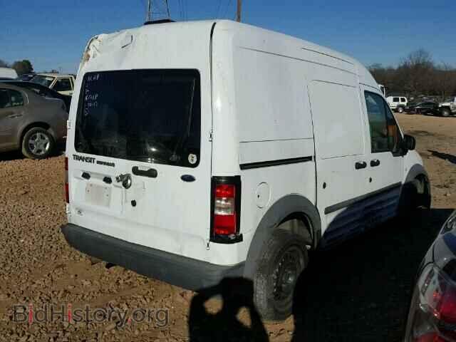 2010 FORD TRANSIT CO - VIN: NM0LS7CN3AT011756 - Фото 4