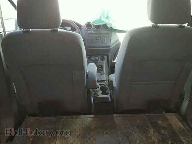2010 FORD TRANSIT CO - VIN: NM0LS7CN3AT011756 - Фото 6