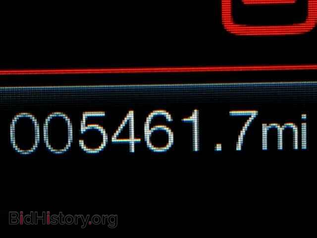 2017 FORD EXPLORER - VIN: 1FM5K8D8XHGA69582 - Фото 8