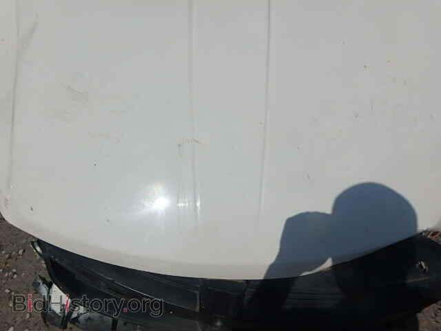 2010 DODGE AVENGER - VIN: 1B3CC4FB5AN196544 - Фото 9