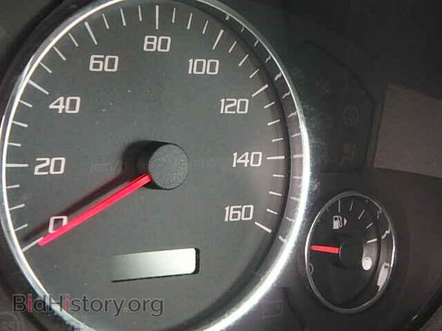 2006 CADILLAC CTS - VIN: 1G6DP577360186299 - Фото 8
